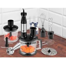 Lafe BZL001 Stabmixer