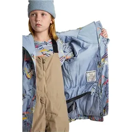 BURTON Skimmer 2l Jacke Mehrfarbig L