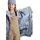 BURTON Skimmer 2l Jacke Mehrfarbig L