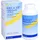 Almirall Hermal GmbH Gelacet Gelatinekapseln mit Biotin 320 St.