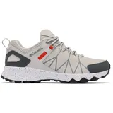 Columbia PeakfreakTM Ii Outdry
