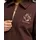 BILLABONG Outdoorjacke Chill Time braun S (36)