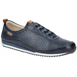 PIKOLINOS M2A-6252 Herren Blau 45