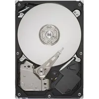 HP HDD 250GB/7200RPM SATA (0.25 TB, Festplatte