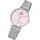 Lotus Trend Edelstahl 29 mm 18709/2