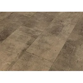 Classen Neo Vario Marron