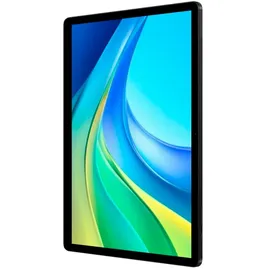 Doogee Tab E3 Max 14" 32 GB RAM 256 GB Schwarz