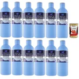 Felce Azzurra Duschgel Relax 6 x 650 ml