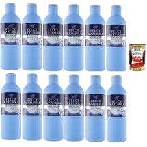 Felce Azzurra Duschgel Relax 6 x 650 ml