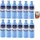 Felce Azzurra Duschgel Relax 6 x 650 ml