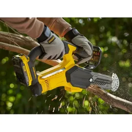 Stanley SFMCPS415 / 15 cm