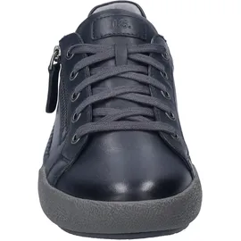 Josef Seibel Claire 13 Damen Blau 37
