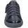 Josef Seibel Claire 13 Damen Blau 37