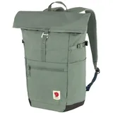 Fjällräven High Coast Foldsack 24