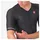 Castelli Core Tri Kurzarm-trisuit - XL