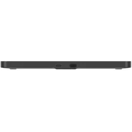 Huion Grafiktablett Kamvas 13 Gen 3, für Windows und macOS, 13,3 Zoll Display, mit USB-C, passiver Stift
