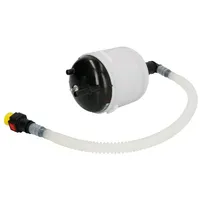 VDO Kraftstofffilter VDO A2C59514672