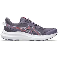 Asics Damen JOLT 5 Sneaker, Multicolor, 40.5 EU