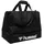 hummel Core Football Bag schwarz S