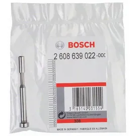 Bosch Universalstempel für Bosch-Nager passend zu GNA 1,3/1,6/2,0