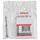 Bosch Universalstempel für Bosch-Nager passend zu GNA 1,3/1,6/2,0