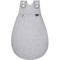 Alvi Baby-Mäxchen Außensack Special Fabric