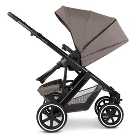 ABC-Design Salsa 5 Air Beige