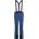 McKINLEY Didi II M NAVY
