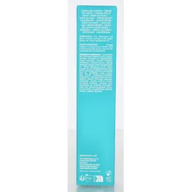Moroccanoil Hand Creme 100 ml