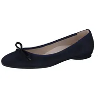 Paul Green Ballerinas (2925)