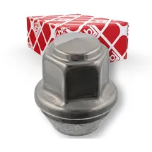 FEBI Radmutter 46708