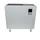 WDH Luftentfeuchter WDH-SE60 - 60 l/Tag