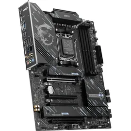 MSI X870 GAMING PLUS WIFI (7E47-004R)