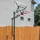 Goaliath GoTek 54 Bunt 230 - 305 cm