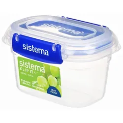 Sistema Klip-it Vorratsbehälter 400ml