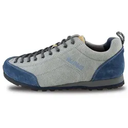 Doghammer Ginja Rock LT Buam 46 grey