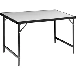 BRUNNER Campingtisch Torun 4 110 x 61,5