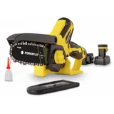 Powerplus POWXG1045-12V / 10 cm