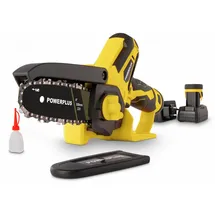 Powerplus POWXG1045-12V / 10 cm