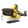 Powerplus POWXG1045-12V / 10 cm