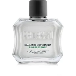 PRORASO Balsam nach der Rasur Erfrischung 100 ml Herren 