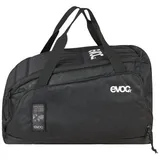 Evoc Gear Tasche 20 l Schwarz