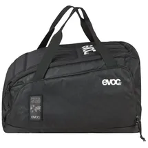 Evoc Gear Tasche 20 l Schwarz
