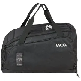 Evoc Gear Tasche 20 l Schwarz