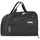 Evoc Gear Tasche 20 l Schwarz