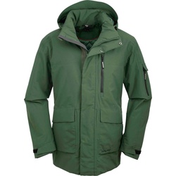 MAUL Sport Breitenstein dark green (64) 50