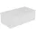 Keuco Edition 11 Sideboard 31324890100 105 x 35 x 53,5 cm