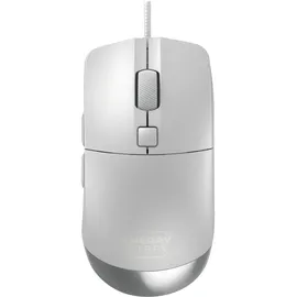 Cherry Xtrfy M50 Weiß