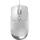 Cherry Xtrfy M50 Weiß