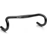 XLC Road-Bar HB-R05 440mm, D 31,8mm, schwarz